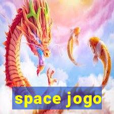 space jogo